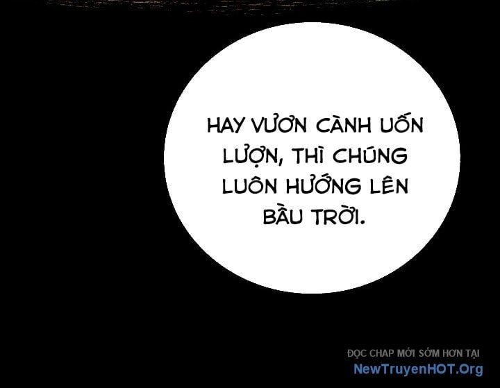 Sống Như Một Diễn Viên Chapter 134 - 128