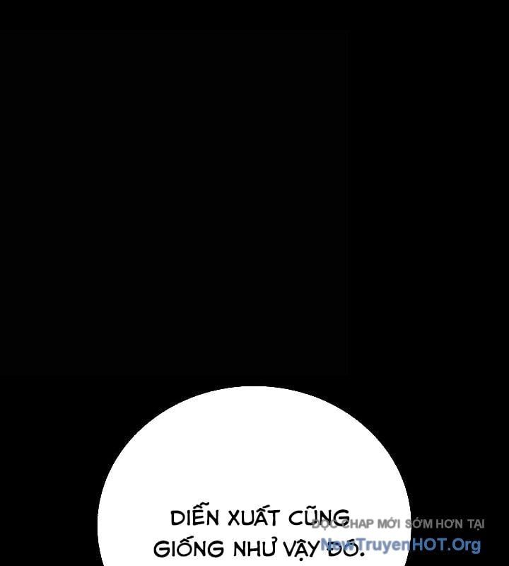 Sống Như Một Diễn Viên Chapter 134 - 129