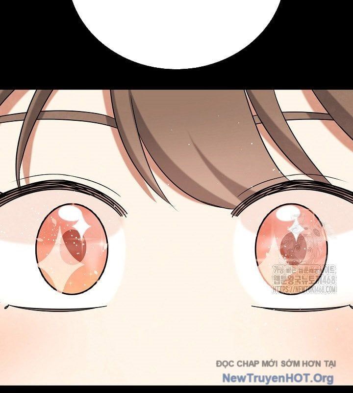 Sống Như Một Diễn Viên Chapter 134 - 130