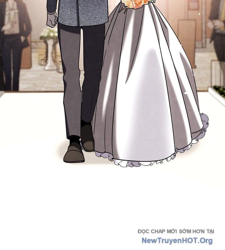 Sống Như Một Diễn Viên Chapter 134 - 14