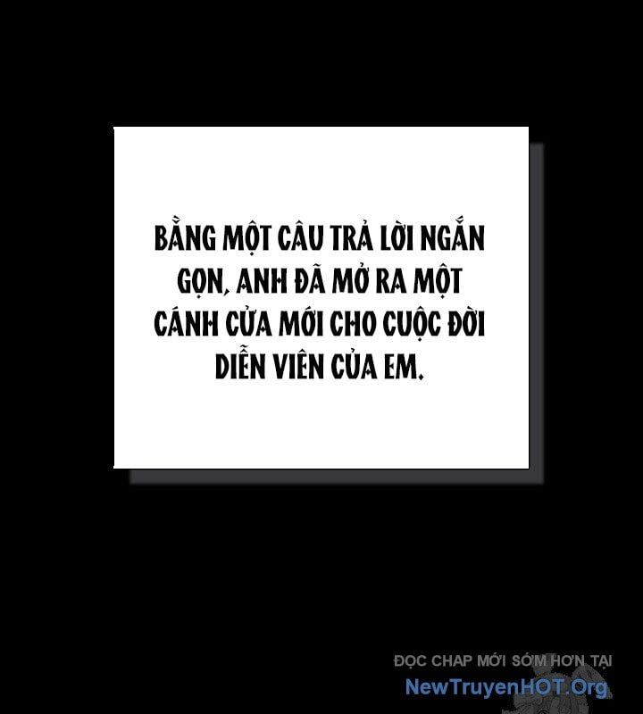 Sống Như Một Diễn Viên Chapter 134 - 131