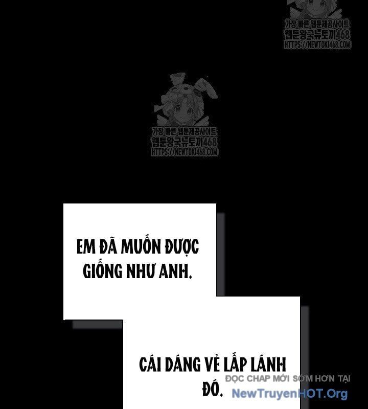 Sống Như Một Diễn Viên Chapter 134 - 132