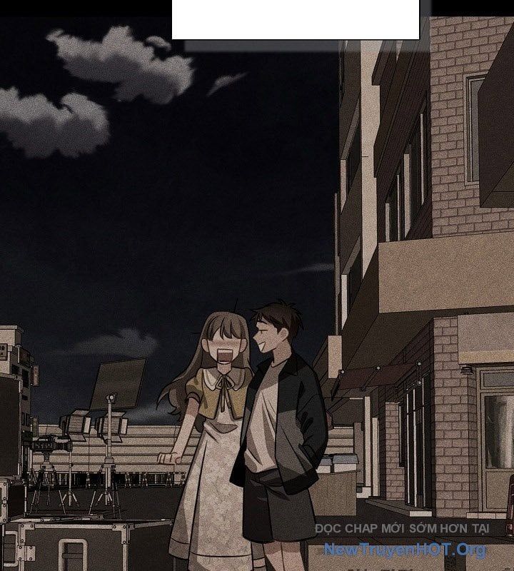 Sống Như Một Diễn Viên Chapter 134 - 133