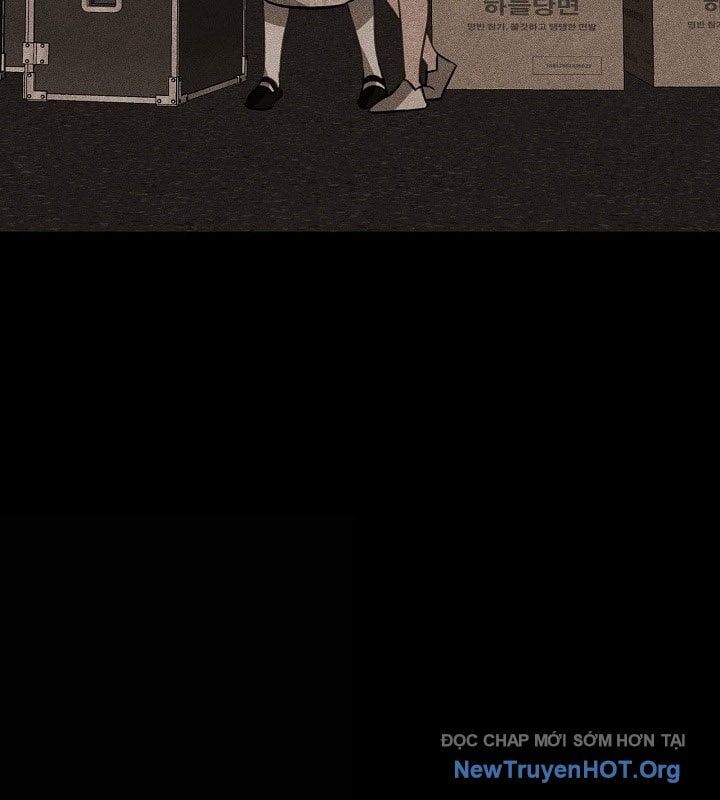 Sống Như Một Diễn Viên Chapter 134 - 134