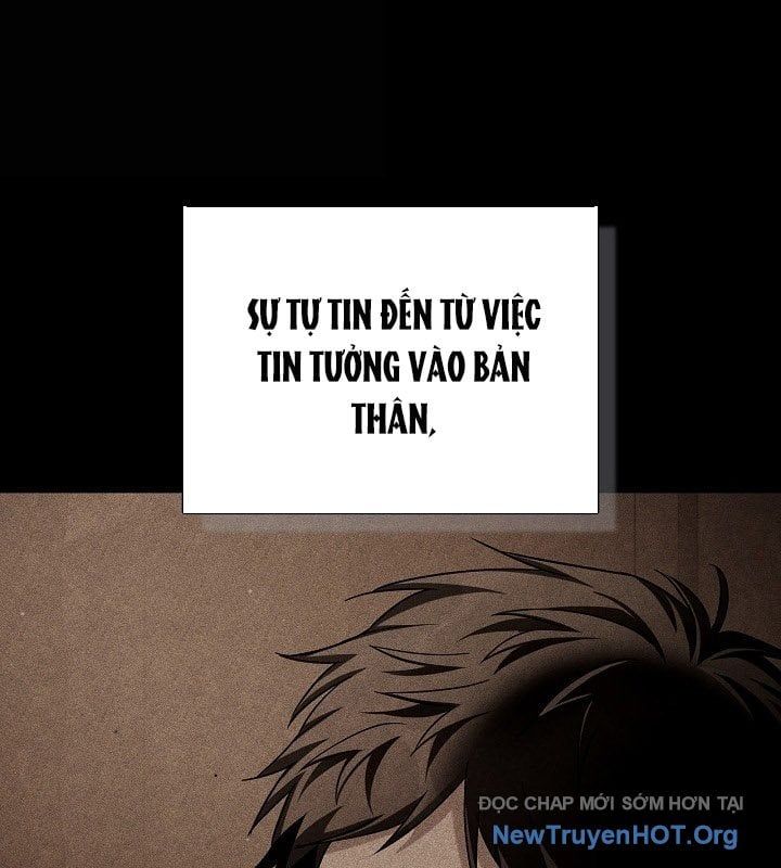 Sống Như Một Diễn Viên Chapter 134 - 135