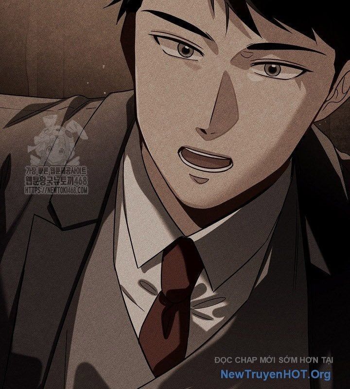 Sống Như Một Diễn Viên Chapter 134 - 136