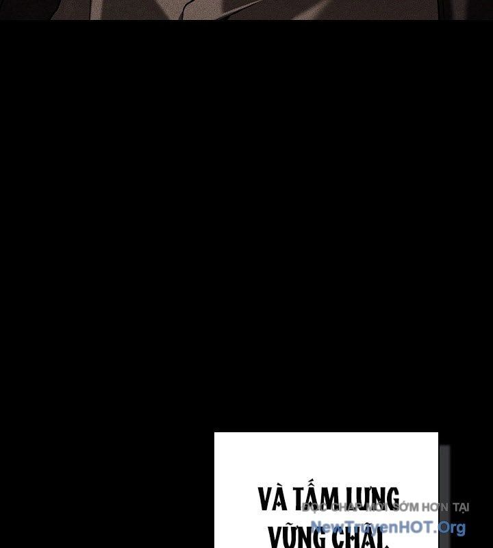 Sống Như Một Diễn Viên Chapter 134 - 137