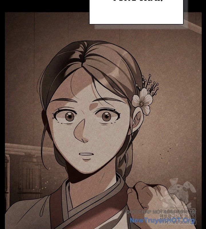 Sống Như Một Diễn Viên Chapter 134 - 138