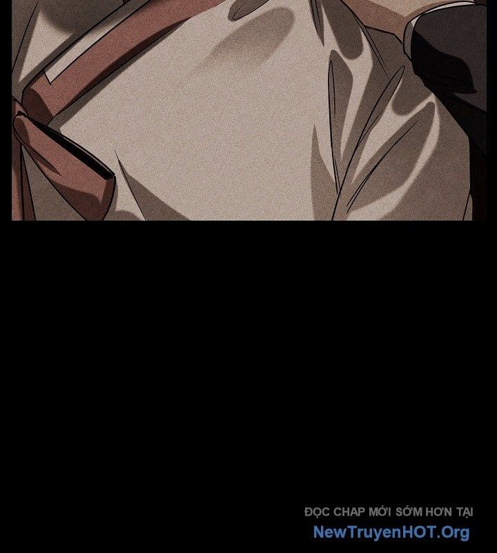 Sống Như Một Diễn Viên Chapter 134 - 139