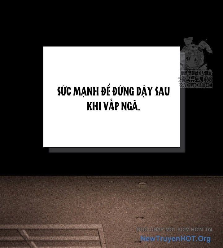 Sống Như Một Diễn Viên Chapter 134 - 140