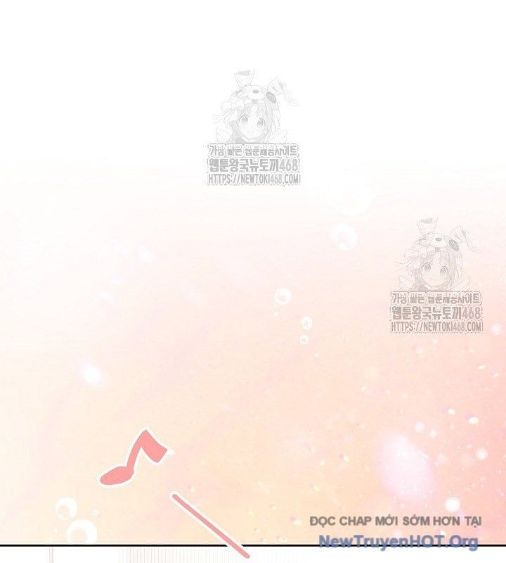 Sống Như Một Diễn Viên Chapter 134 - 15