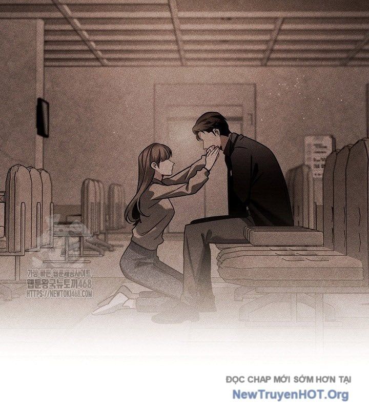 Sống Như Một Diễn Viên Chapter 134 - 141