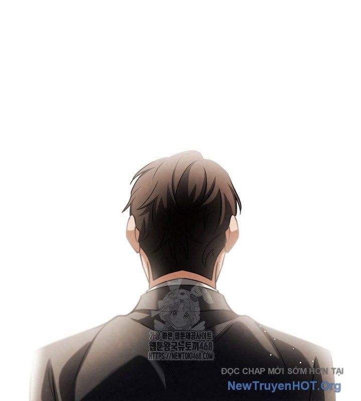 Sống Như Một Diễn Viên Chapter 134 - 143