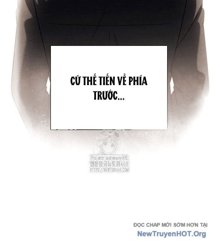 Sống Như Một Diễn Viên Chapter 134 - 144