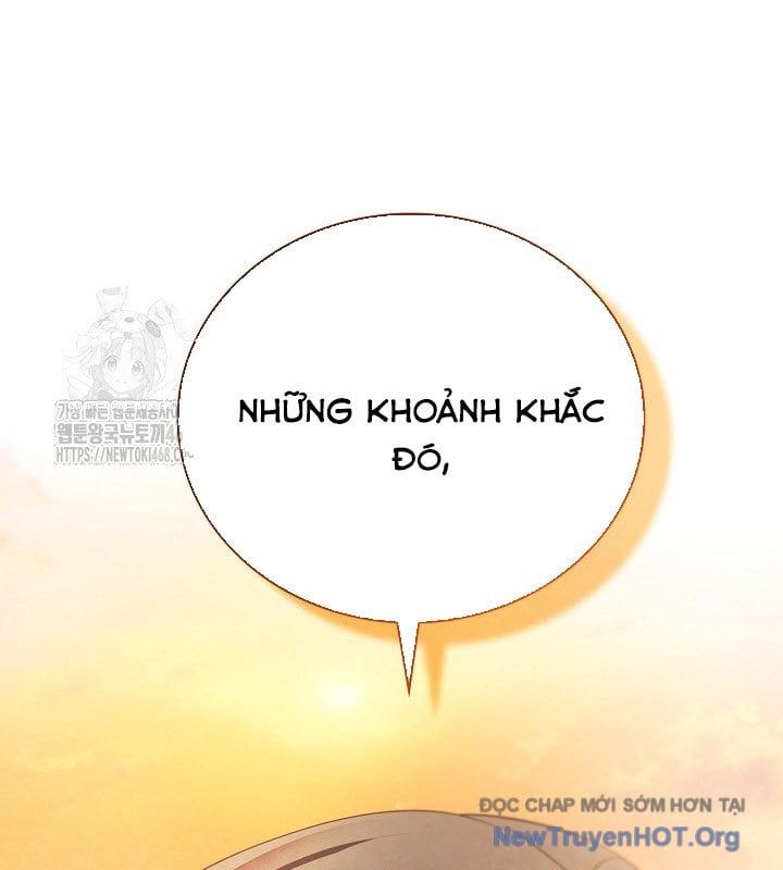 Sống Như Một Diễn Viên Chapter 134 - 145