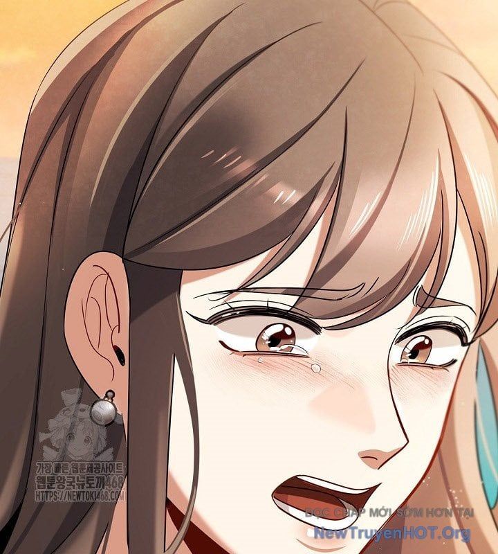 Sống Như Một Diễn Viên Chapter 134 - 146