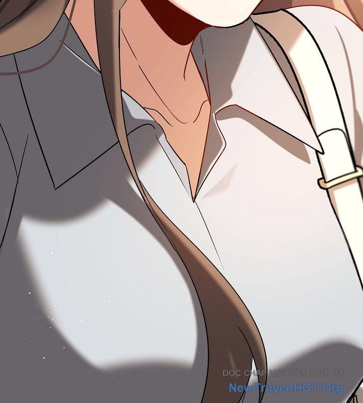 Sống Như Một Diễn Viên Chapter 134 - 147