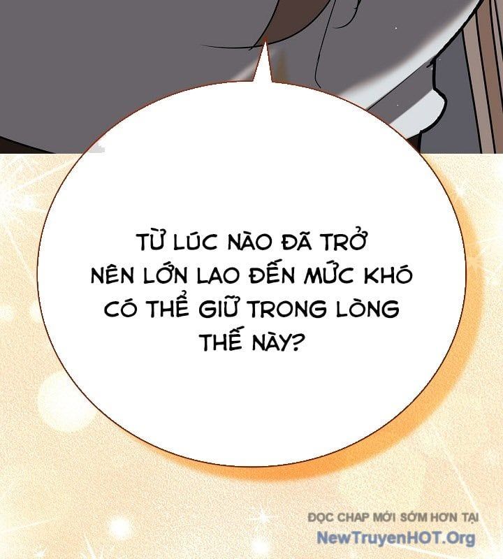 Sống Như Một Diễn Viên Chapter 134 - 148