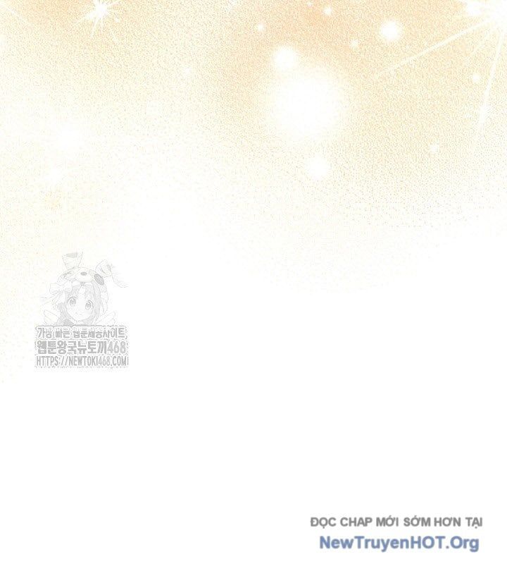 Sống Như Một Diễn Viên Chapter 134 - 149