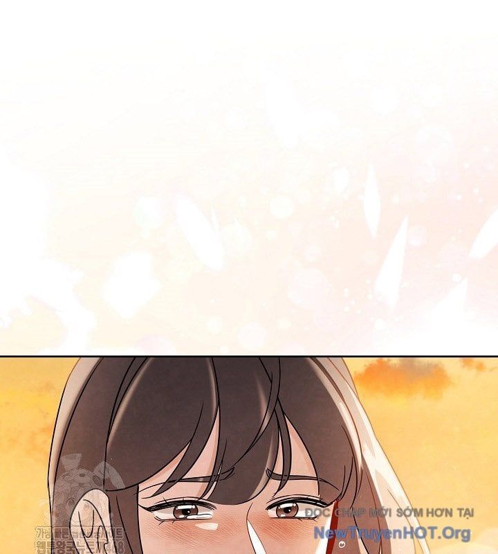 Sống Như Một Diễn Viên Chapter 134 - 150