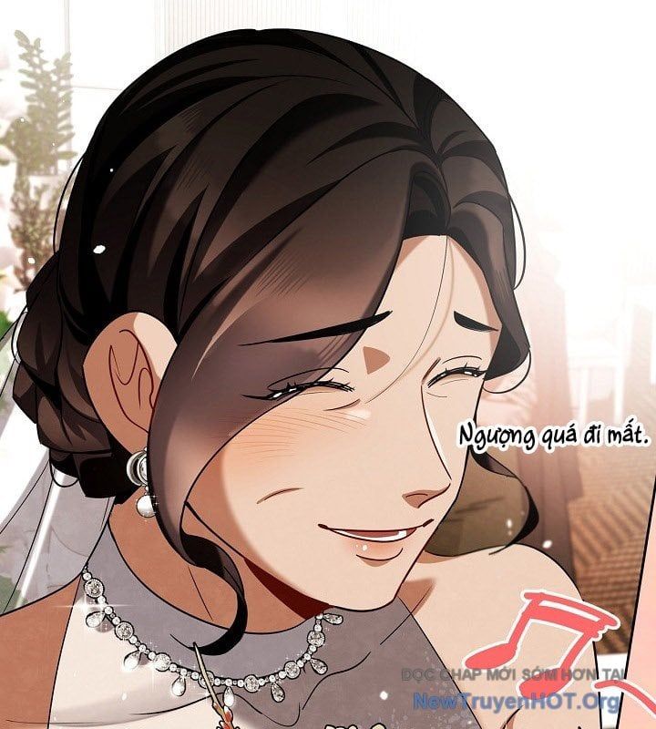 Sống Như Một Diễn Viên Chapter 134 - 16