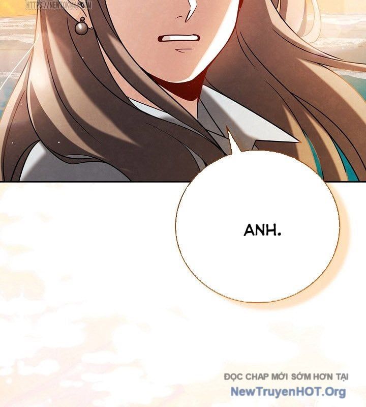 Sống Như Một Diễn Viên Chapter 134 - 151