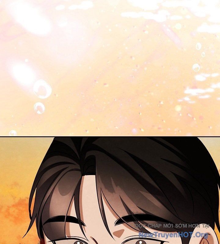 Sống Như Một Diễn Viên Chapter 134 - 152