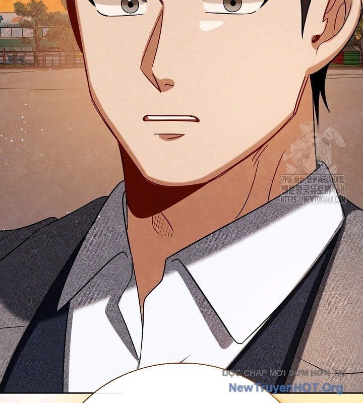 Sống Như Một Diễn Viên Chapter 134 - 153