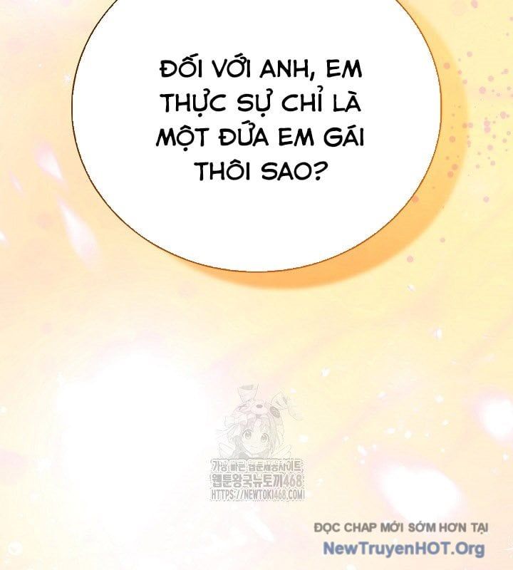 Sống Như Một Diễn Viên Chapter 134 - 154