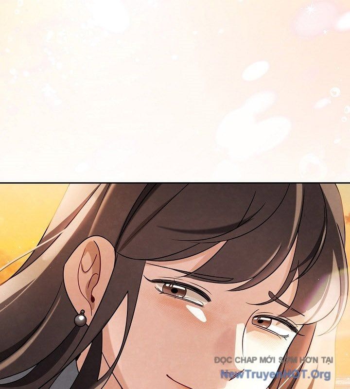 Sống Như Một Diễn Viên Chapter 134 - 155