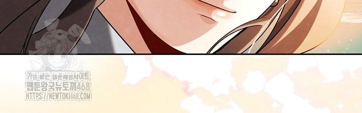 Sống Như Một Diễn Viên Chapter 134 - 156