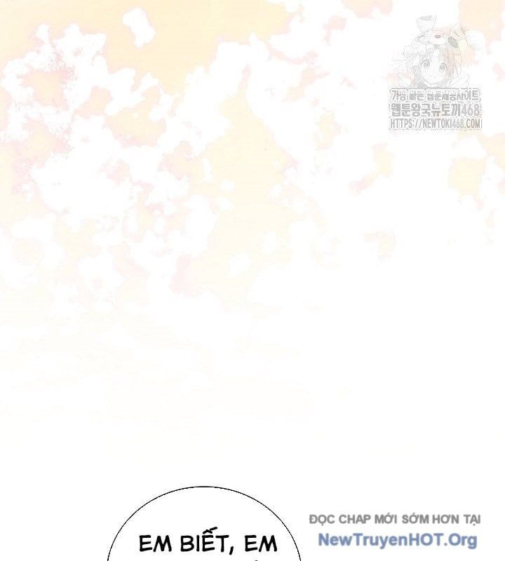 Sống Như Một Diễn Viên Chapter 134 - 157