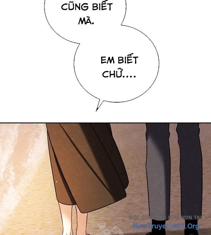 Sống Như Một Diễn Viên Chapter 134 - 158