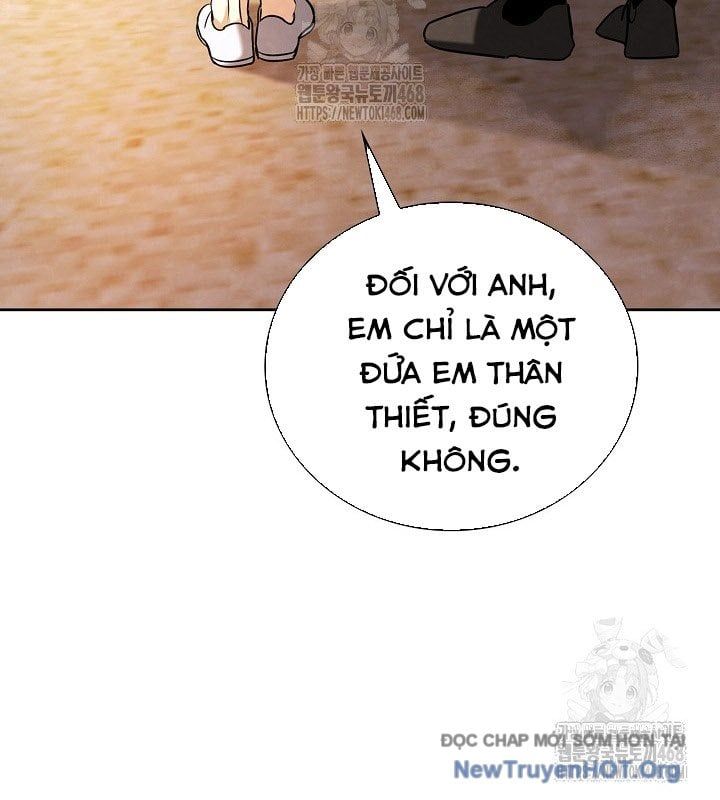 Sống Như Một Diễn Viên Chapter 134 - 159