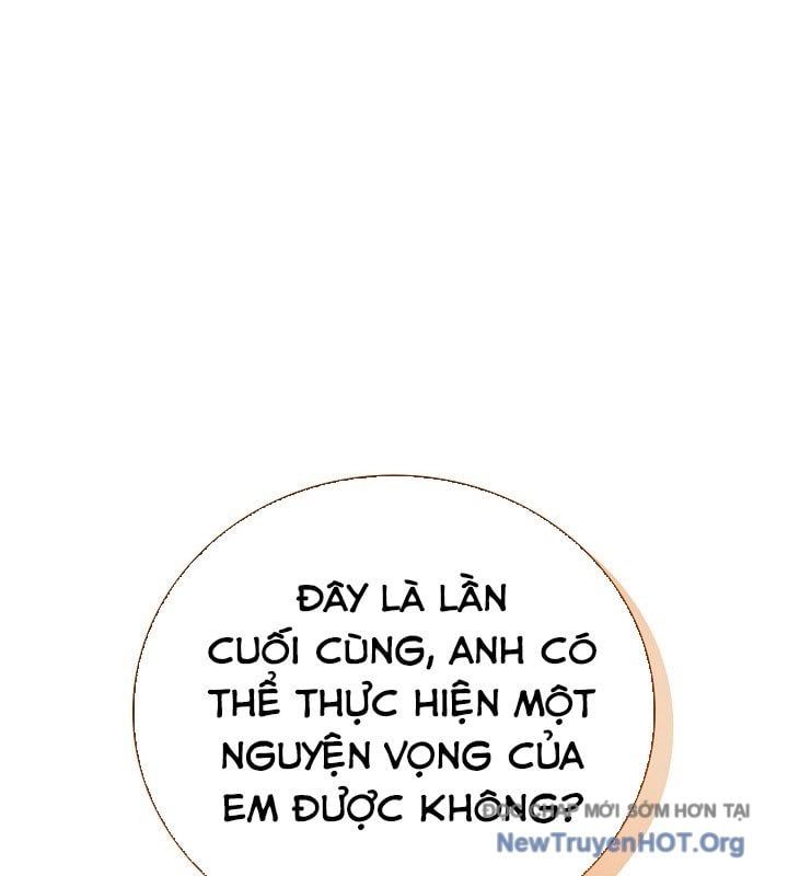 Sống Như Một Diễn Viên Chapter 134 - 160