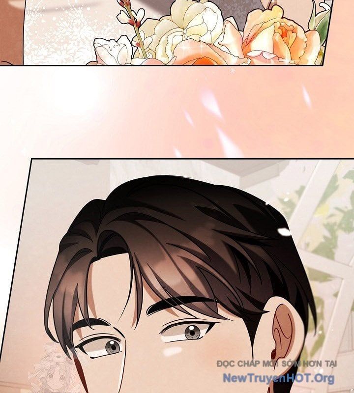 Sống Như Một Diễn Viên Chapter 134 - 17