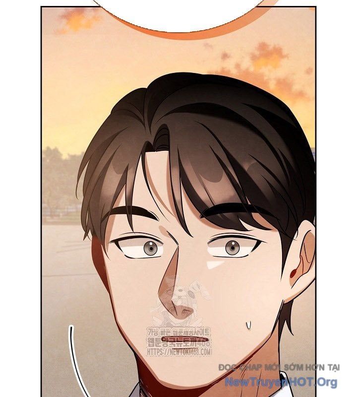 Sống Như Một Diễn Viên Chapter 134 - 161