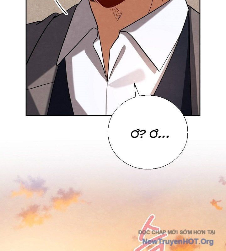 Sống Như Một Diễn Viên Chapter 134 - 162