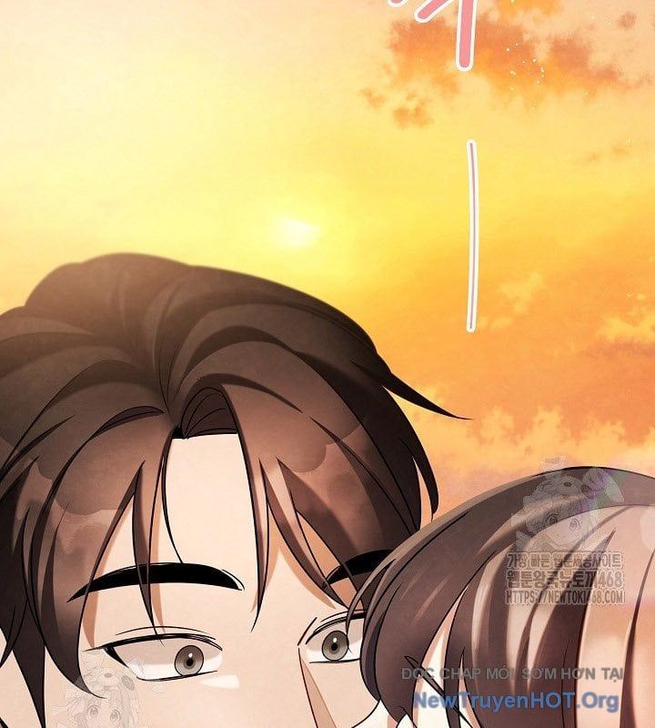 Sống Như Một Diễn Viên Chapter 134 - 163