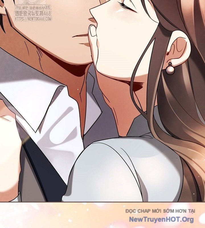 Sống Như Một Diễn Viên Chapter 134 - 164