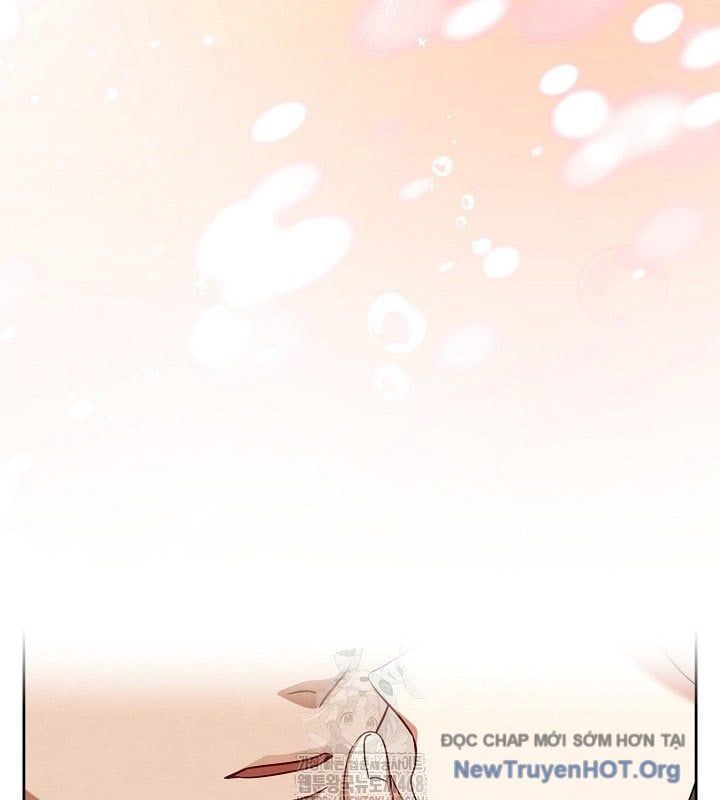 Sống Như Một Diễn Viên Chapter 134 - 165