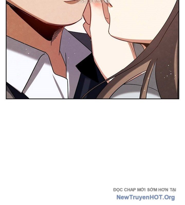 Sống Như Một Diễn Viên Chapter 134 - 166