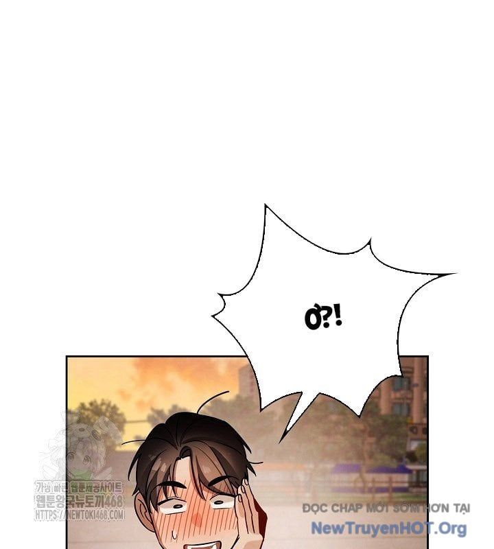 Sống Như Một Diễn Viên Chapter 134 - 167