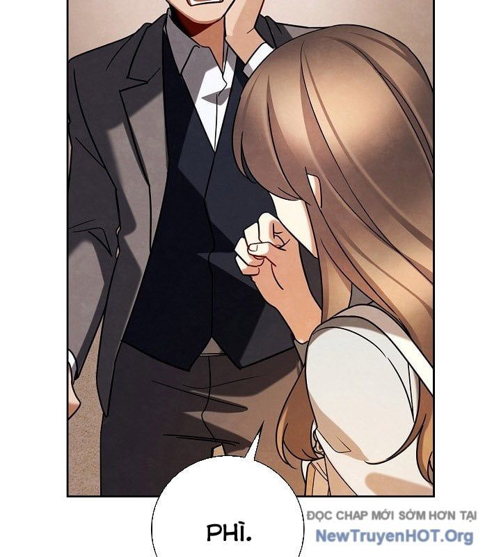 Sống Như Một Diễn Viên Chapter 134 - 168