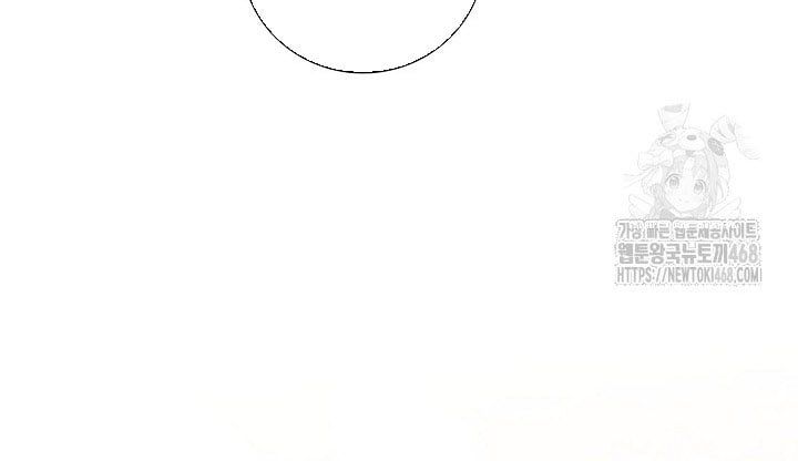 Sống Như Một Diễn Viên Chapter 134 - 169