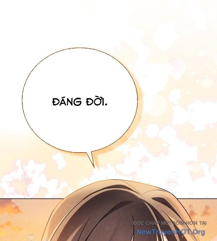 Sống Như Một Diễn Viên Chapter 134 - 170