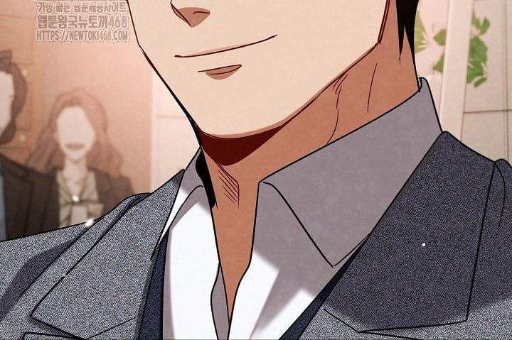 Sống Như Một Diễn Viên Chapter 134 - 18