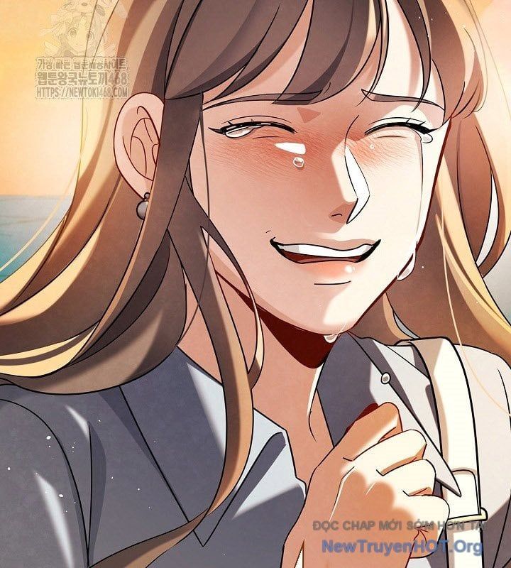 Sống Như Một Diễn Viên Chapter 134 - 171