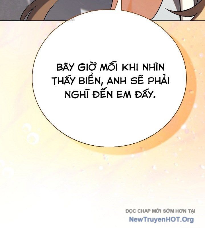 Sống Như Một Diễn Viên Chapter 134 - 172