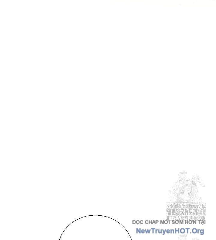 Sống Như Một Diễn Viên Chapter 134 - 173